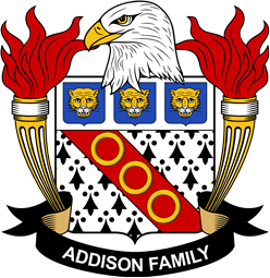 Addison