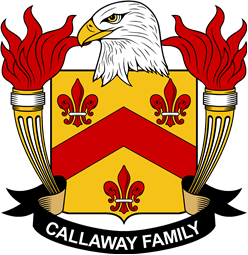 Callaway