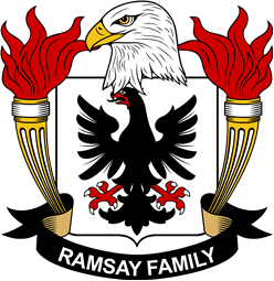 Ramsay