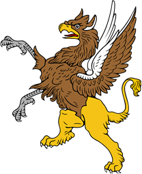 Griffin