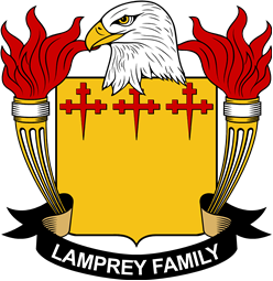 Lamprey