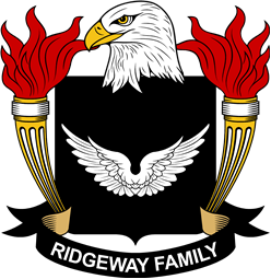 Ridgeway