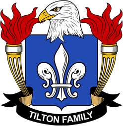 Tilton