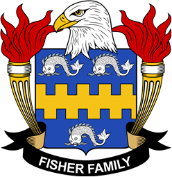 Fisher