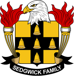 Sedgwick