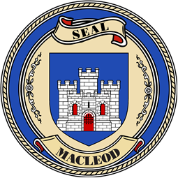 MacLeod