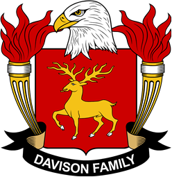 Davison