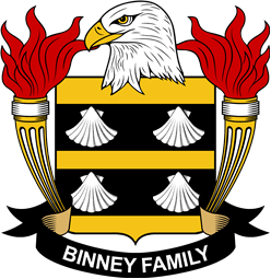 Binney