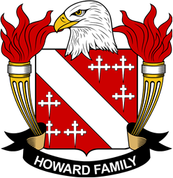 Howard