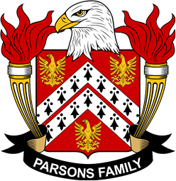 Parsons