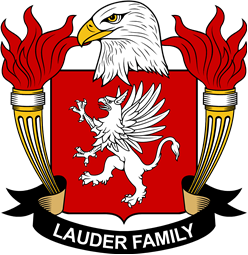 Lauder