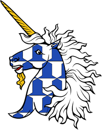 Unicorn Hd-Vair