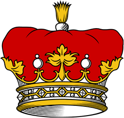 Duke (Netherlands)