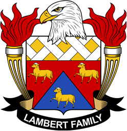 Lambert