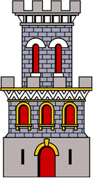 Castle 21