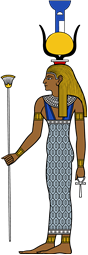 E-Nephthys