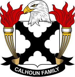 Calhoun