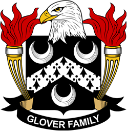 Glover