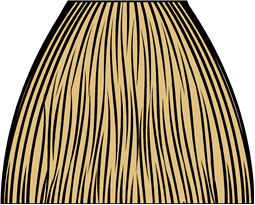 Haystack