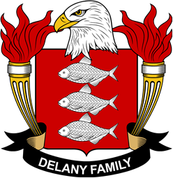 Delany