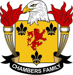 Chambers