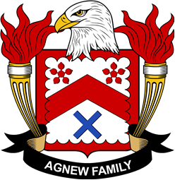 Agnew