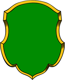 Shield 18