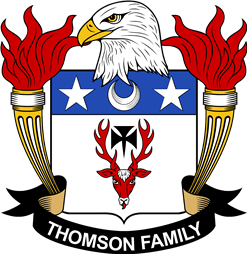 Thomson