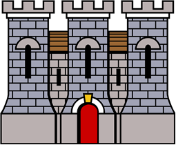 Castle 8