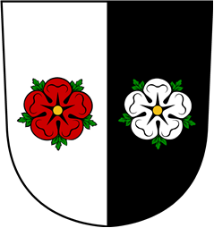 Swiss Coat of Arms for Kämrer