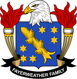 Fayerweather