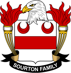 Sourton