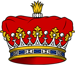 Prince (Spain)