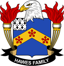 Hawes