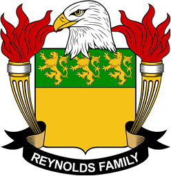 Reynolds