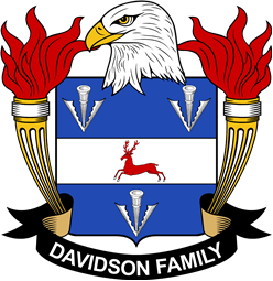 Davidson