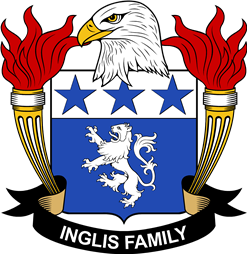 Inglis