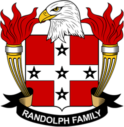 Randolph