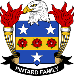 Pintard