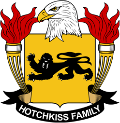 Hotchkiss