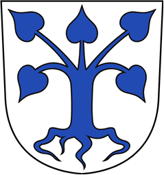 Swiss Coat of Arms for Farr