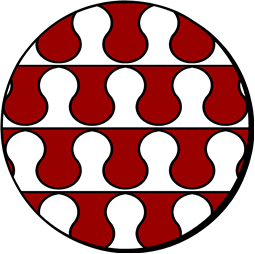 Roundel Nebuly