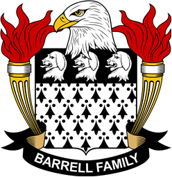 Barrell