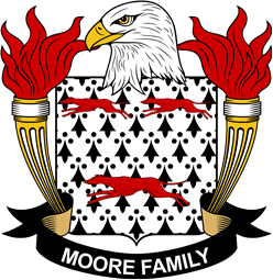 Moore