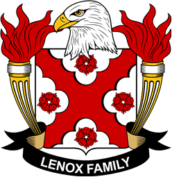 Lenox