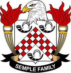 Semple