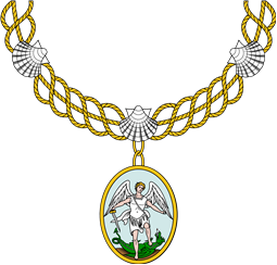 St Michel-Collar (France)