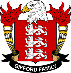 Gifford