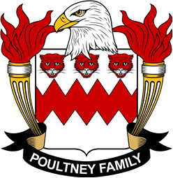 Poultney