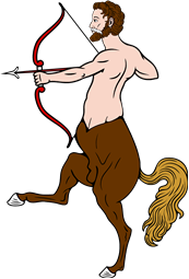 Centaur